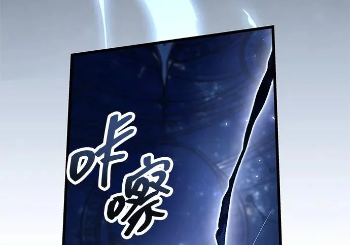 第342页