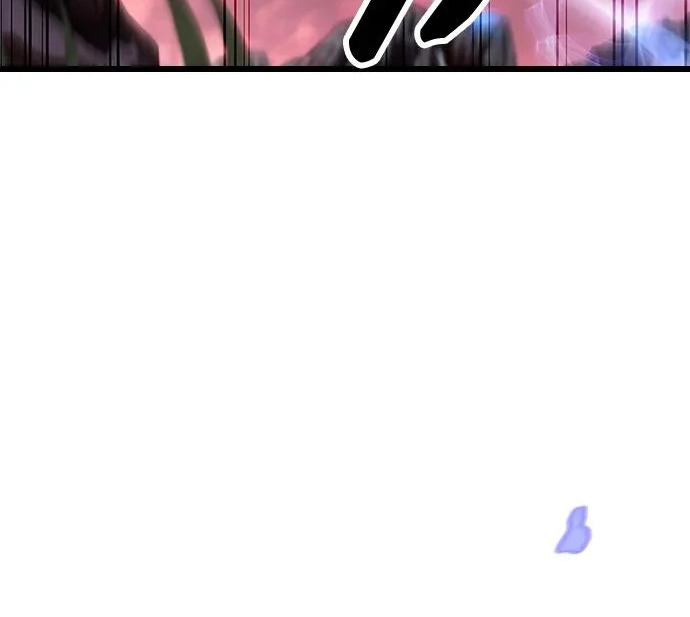 第570页