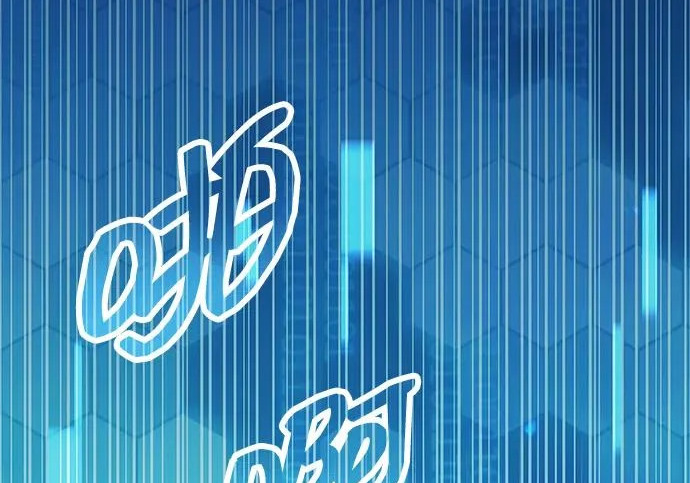 第399页