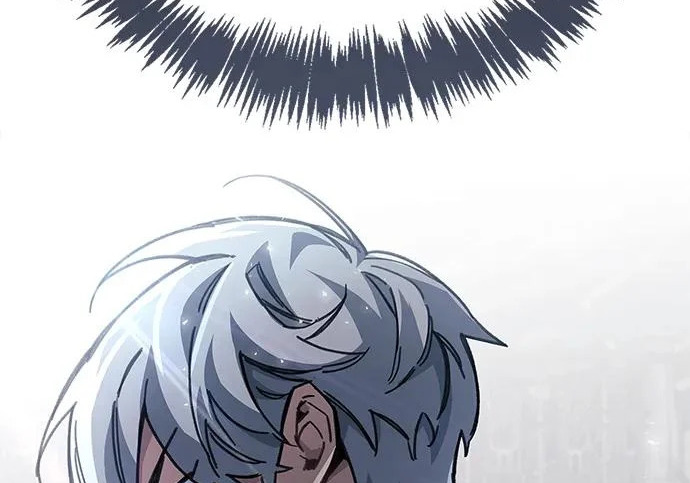 第279页