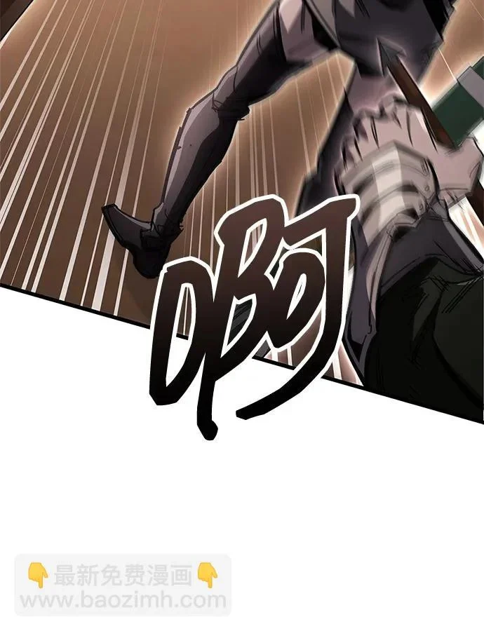 第351页