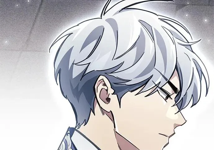 第819页