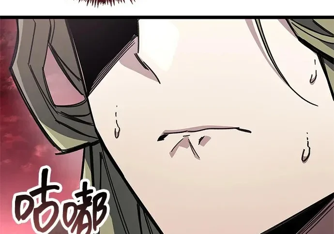 第411页