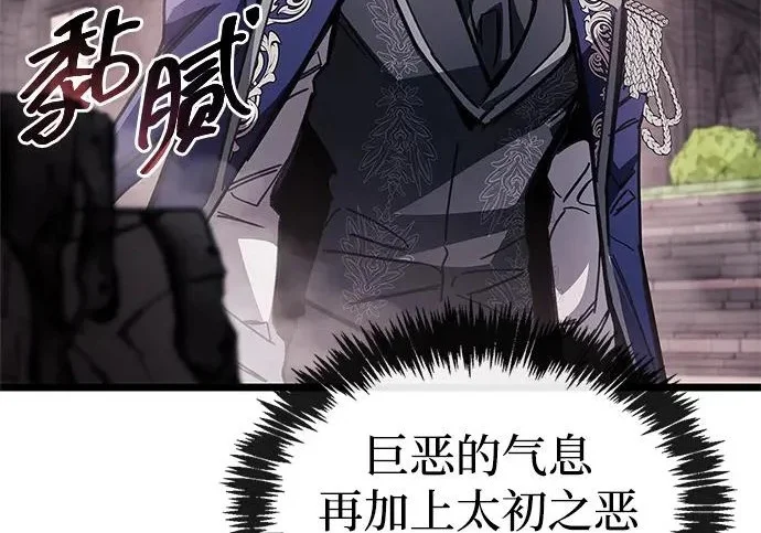 第594页