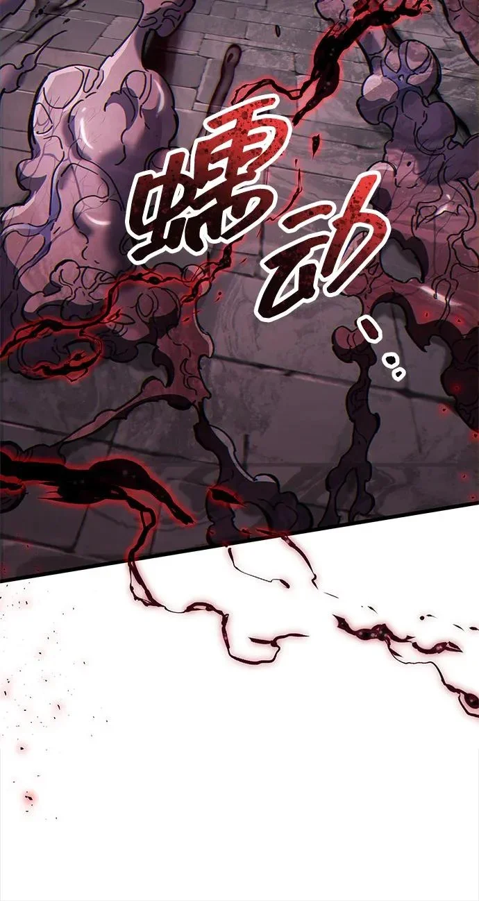 第690页