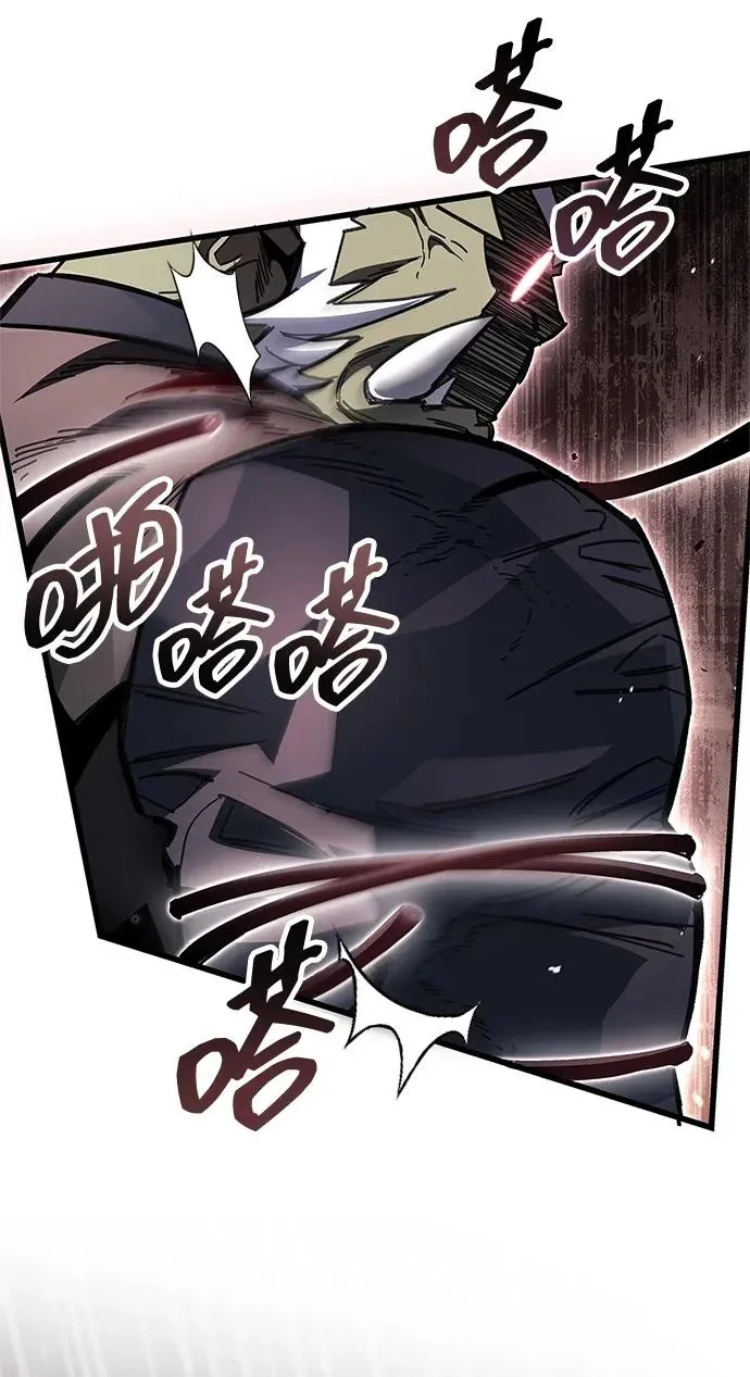 第209页