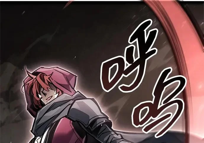 第190页