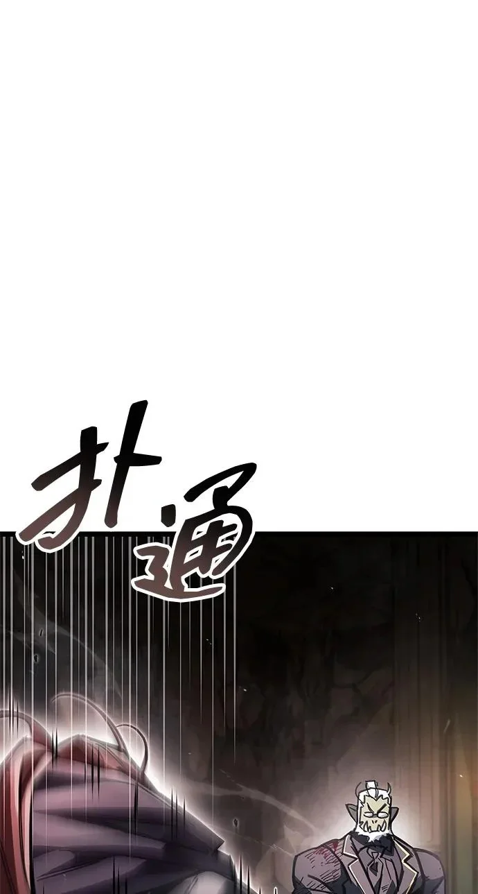 第221页