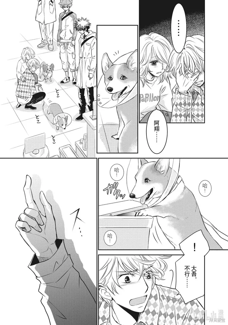 第114页