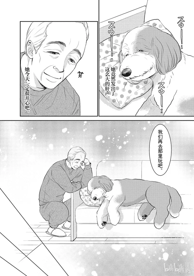 第39页