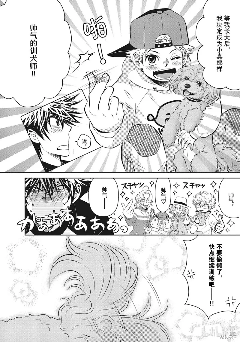 第120页