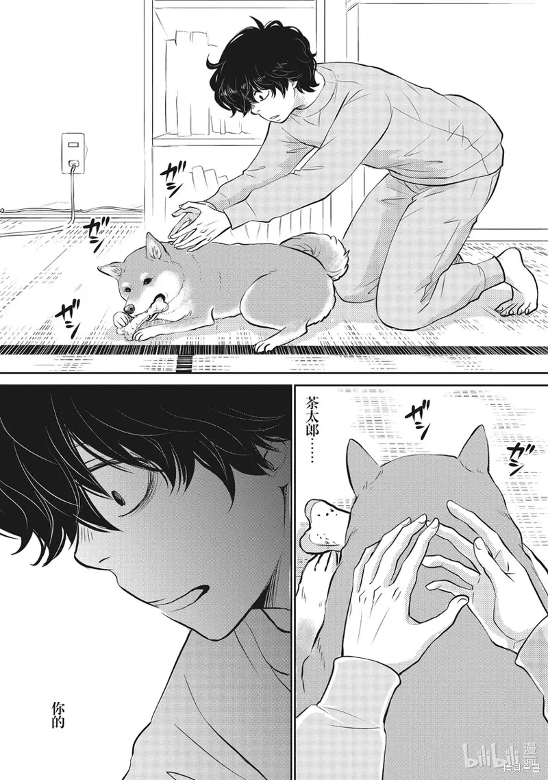 第60页