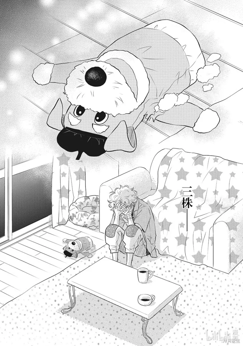 第135页