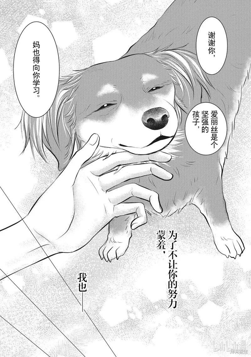 第129页