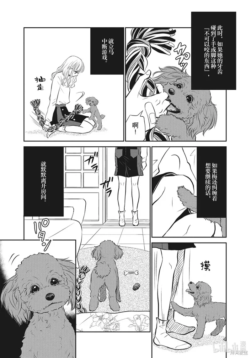 第102页