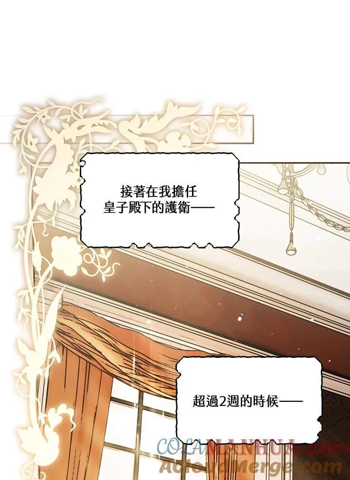 第204页