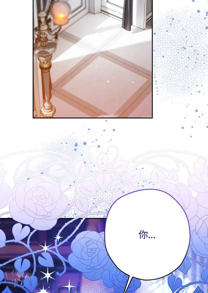 第315页