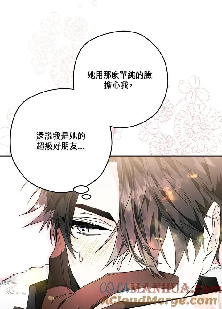 第324页