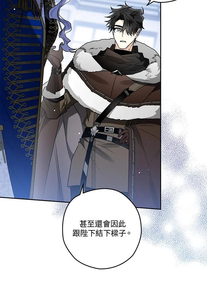 第225页