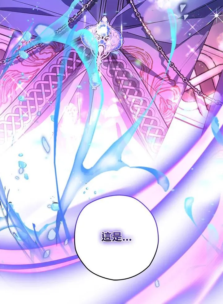 第339页