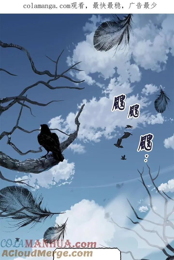 第339页