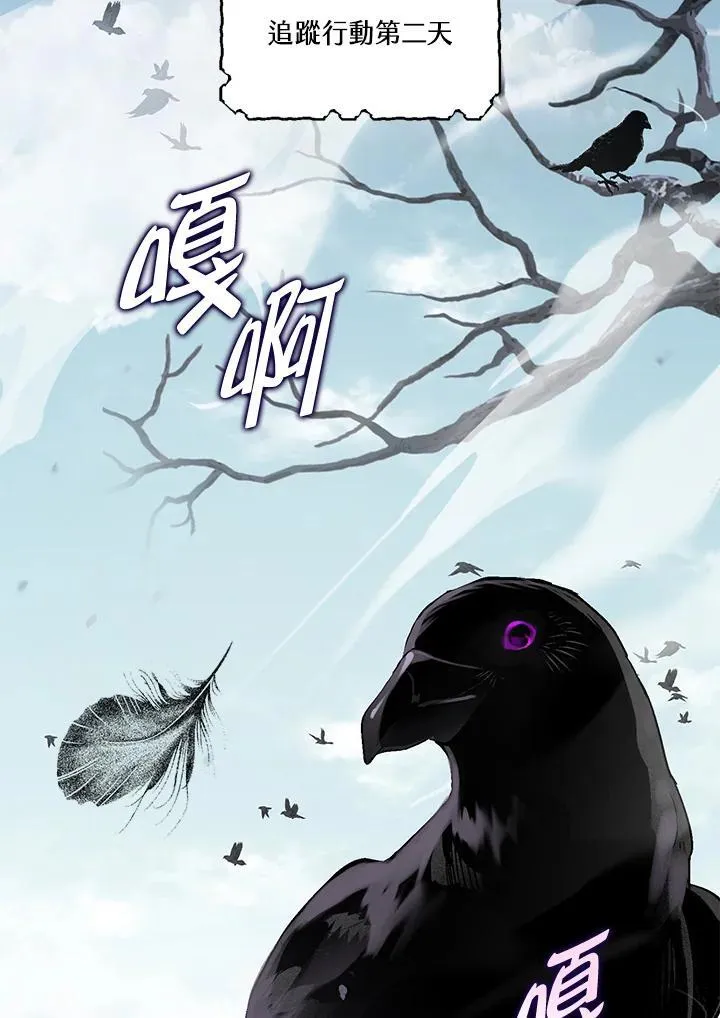 第342页