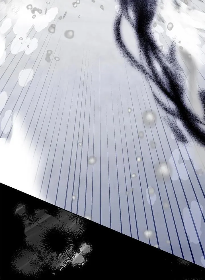 第291页