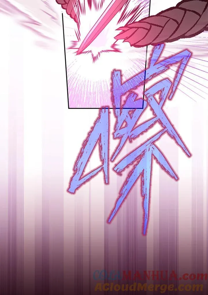第336页