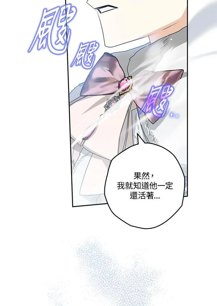 第294页