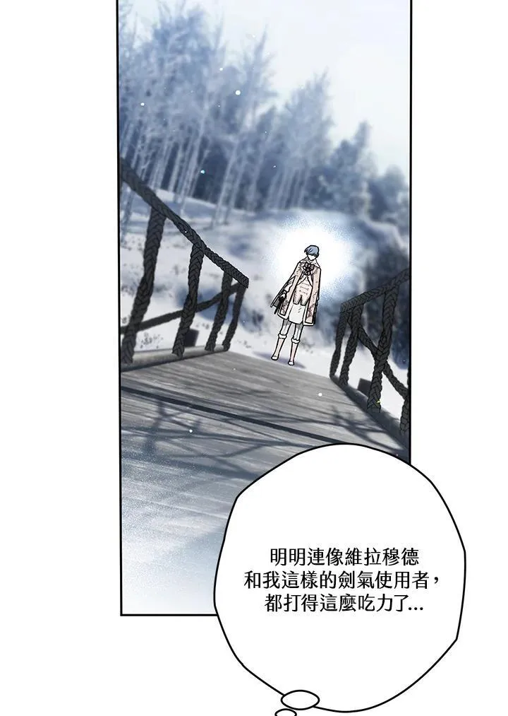 第309页