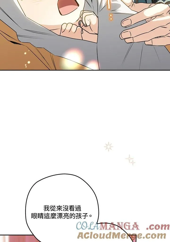 第312页