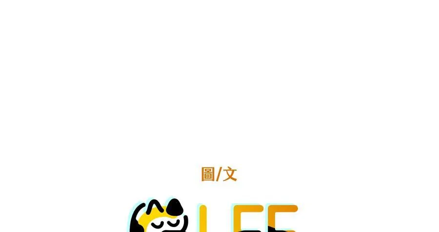 第345页