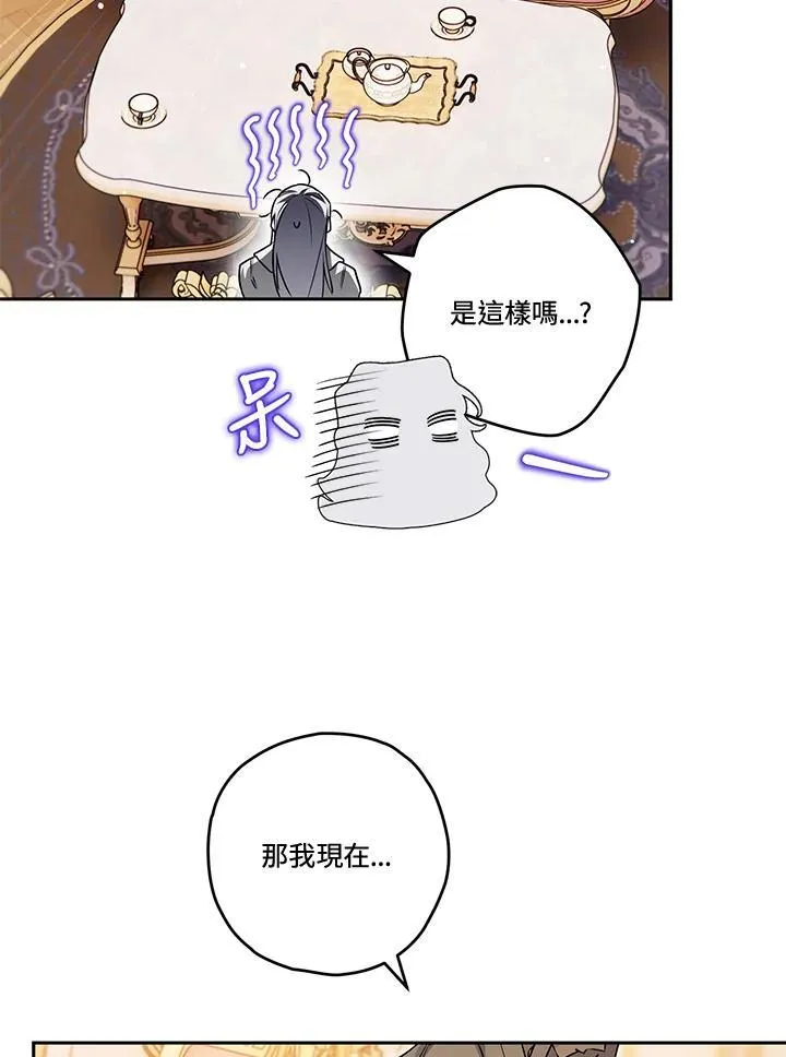 第222页