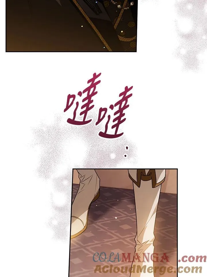 第276页