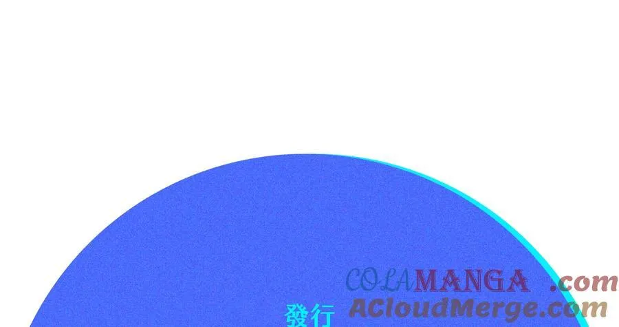 第300页