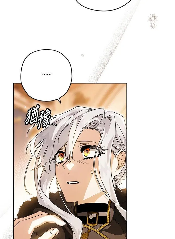 第222页