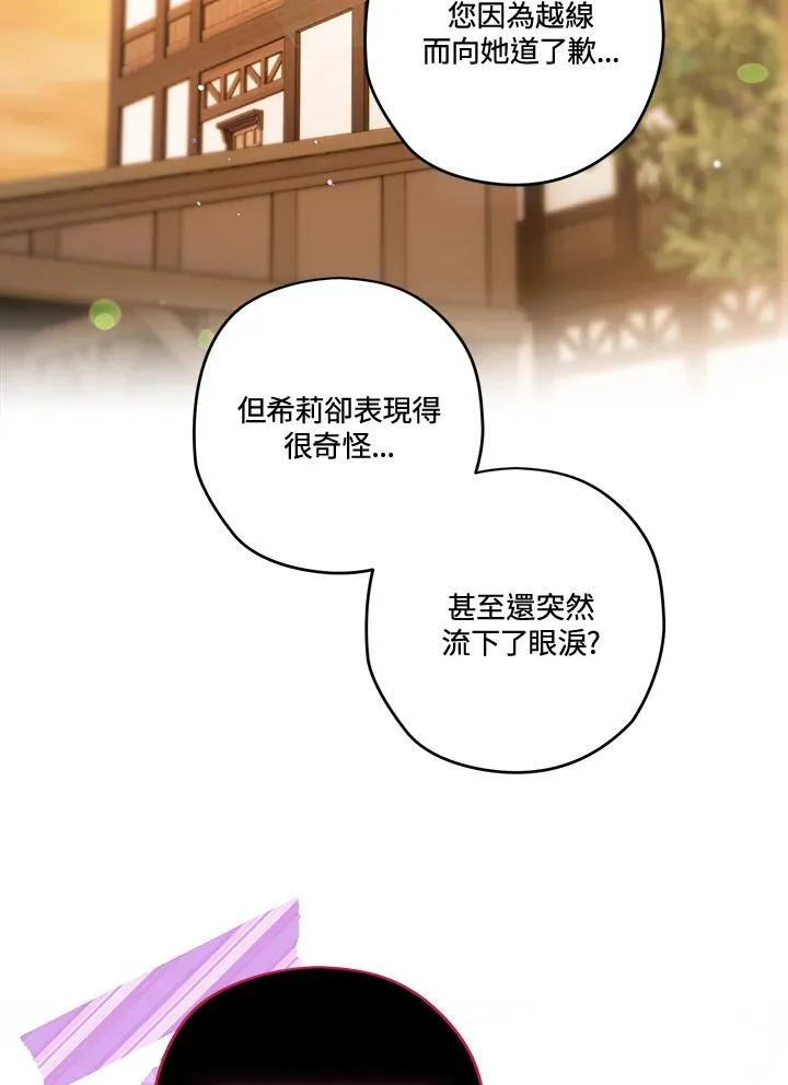 第258页