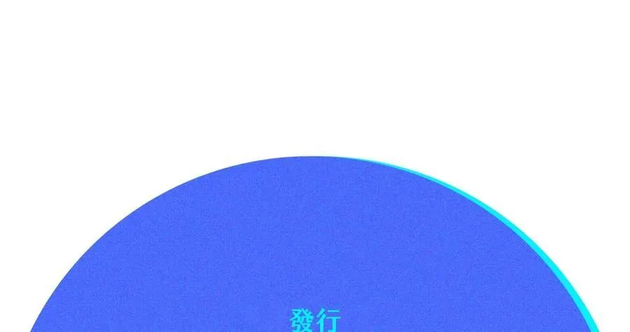 第309页