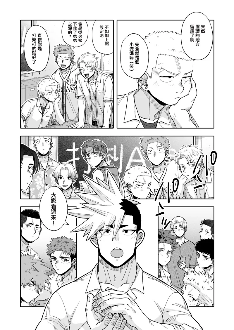 第0页