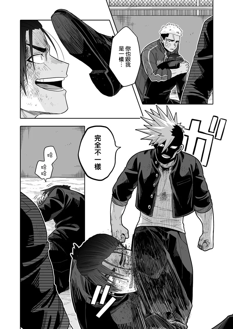 第150页