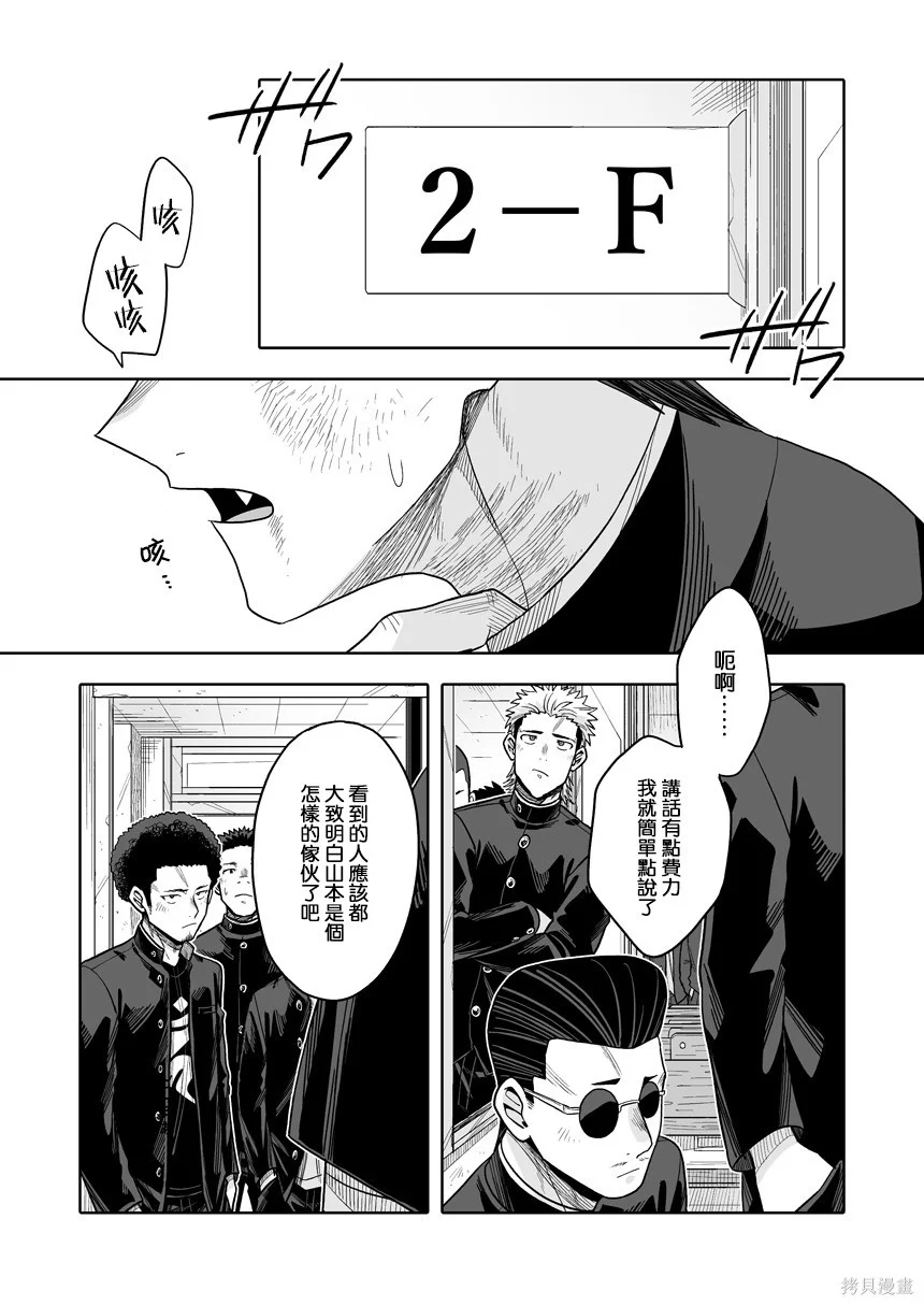 第0页