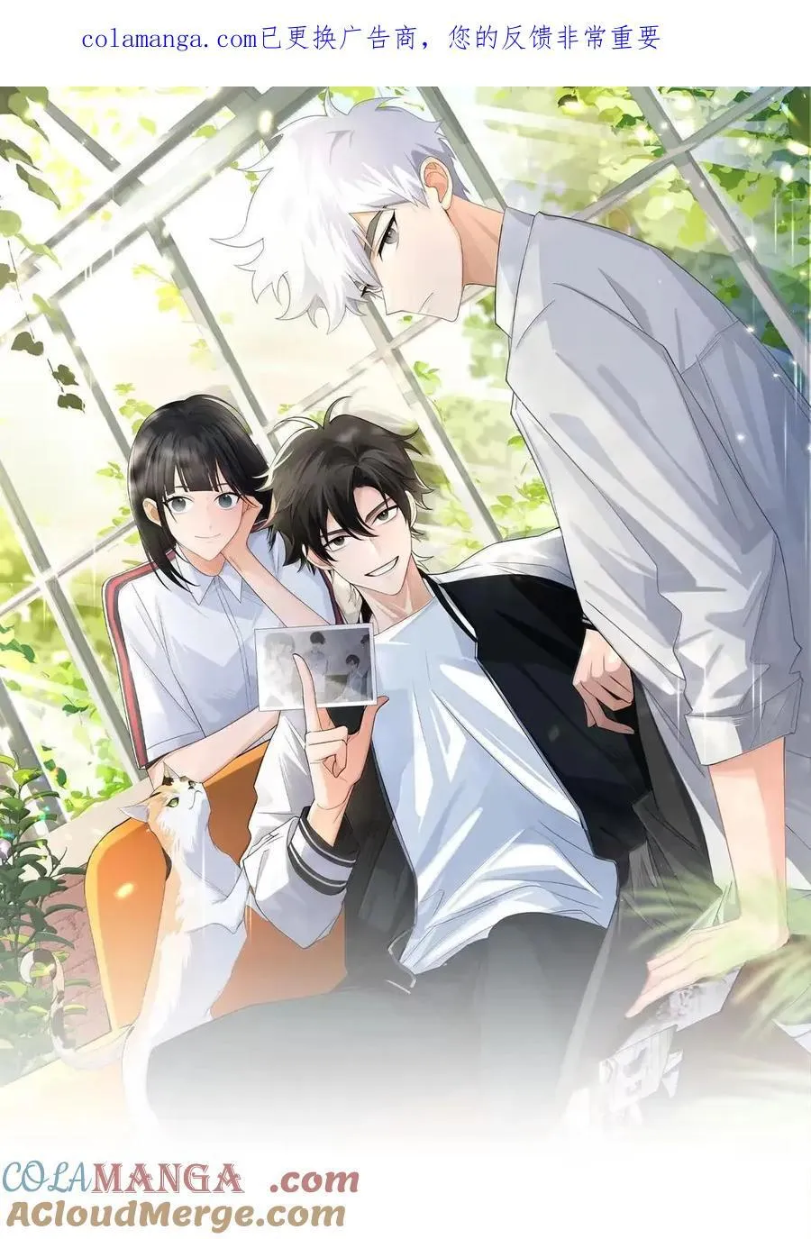 第141页