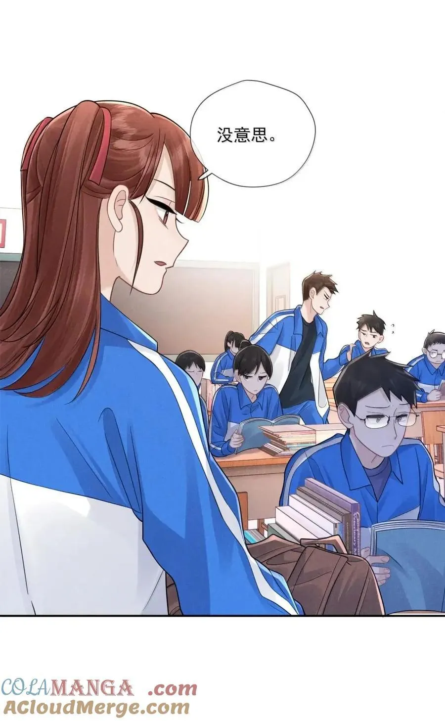 第108页