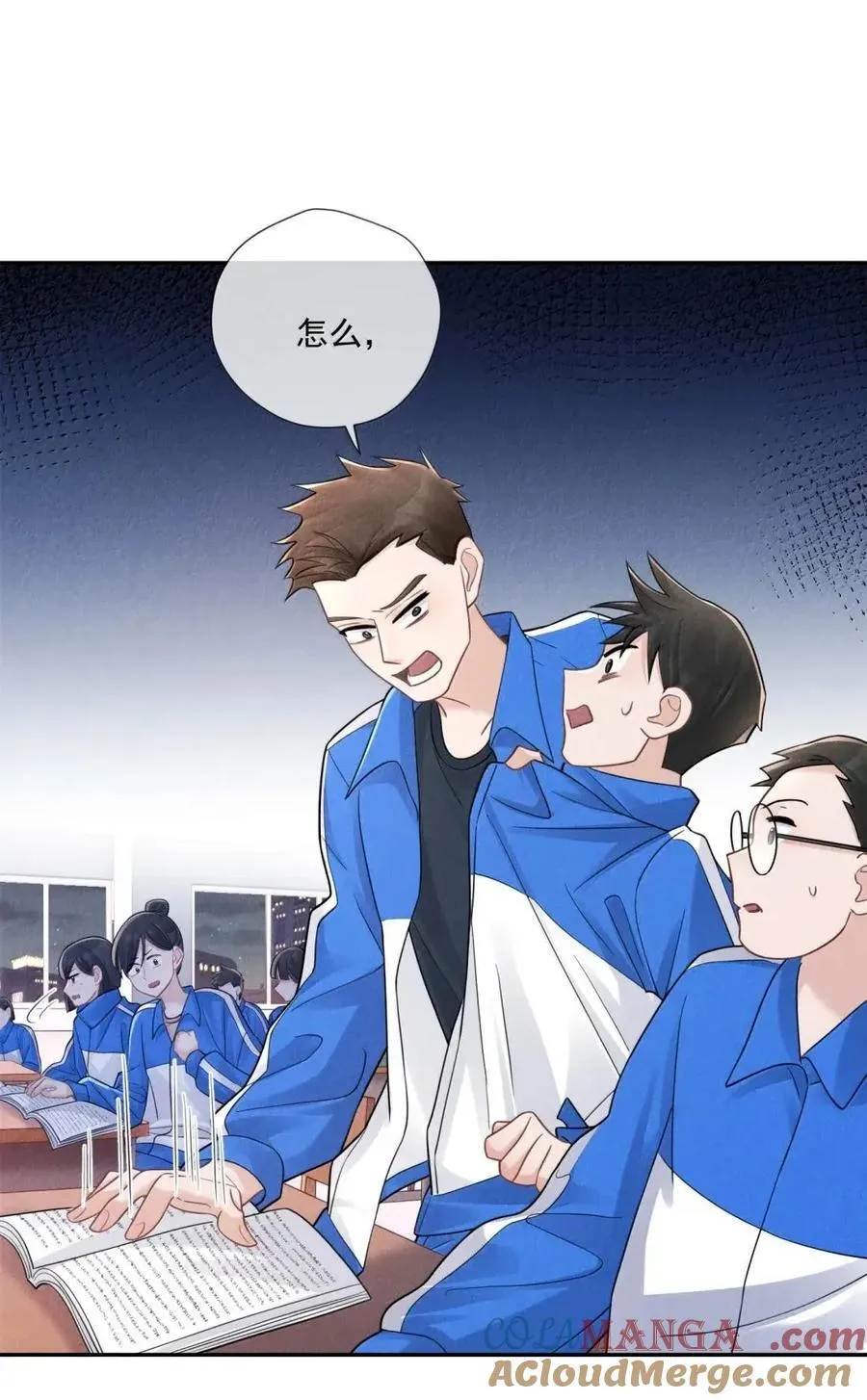 第102页