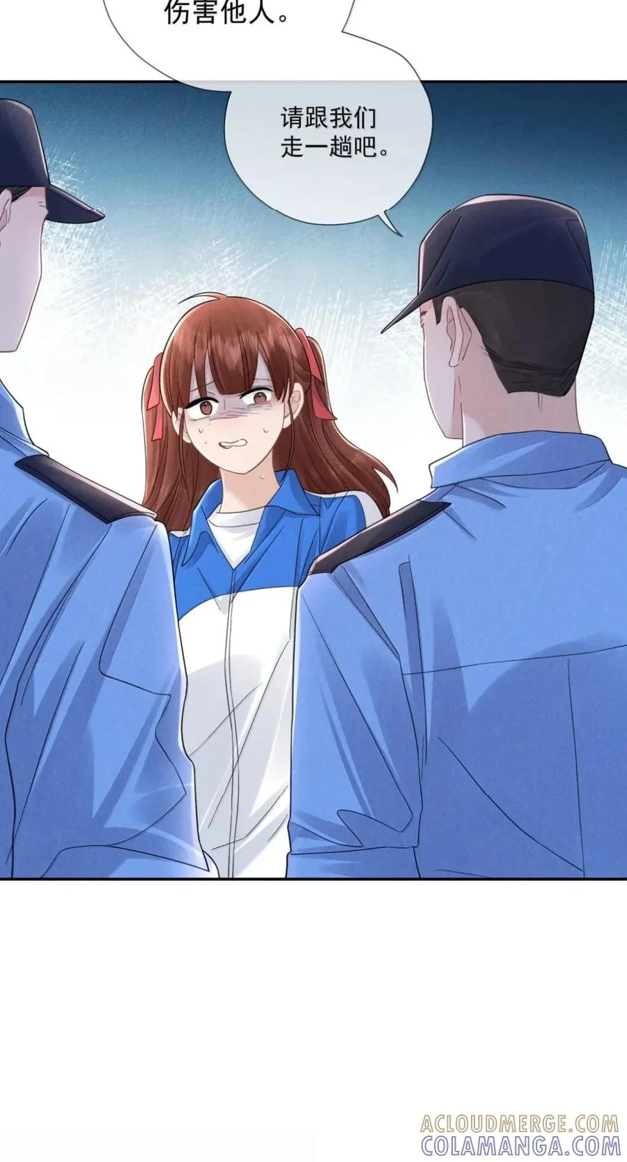 第108页