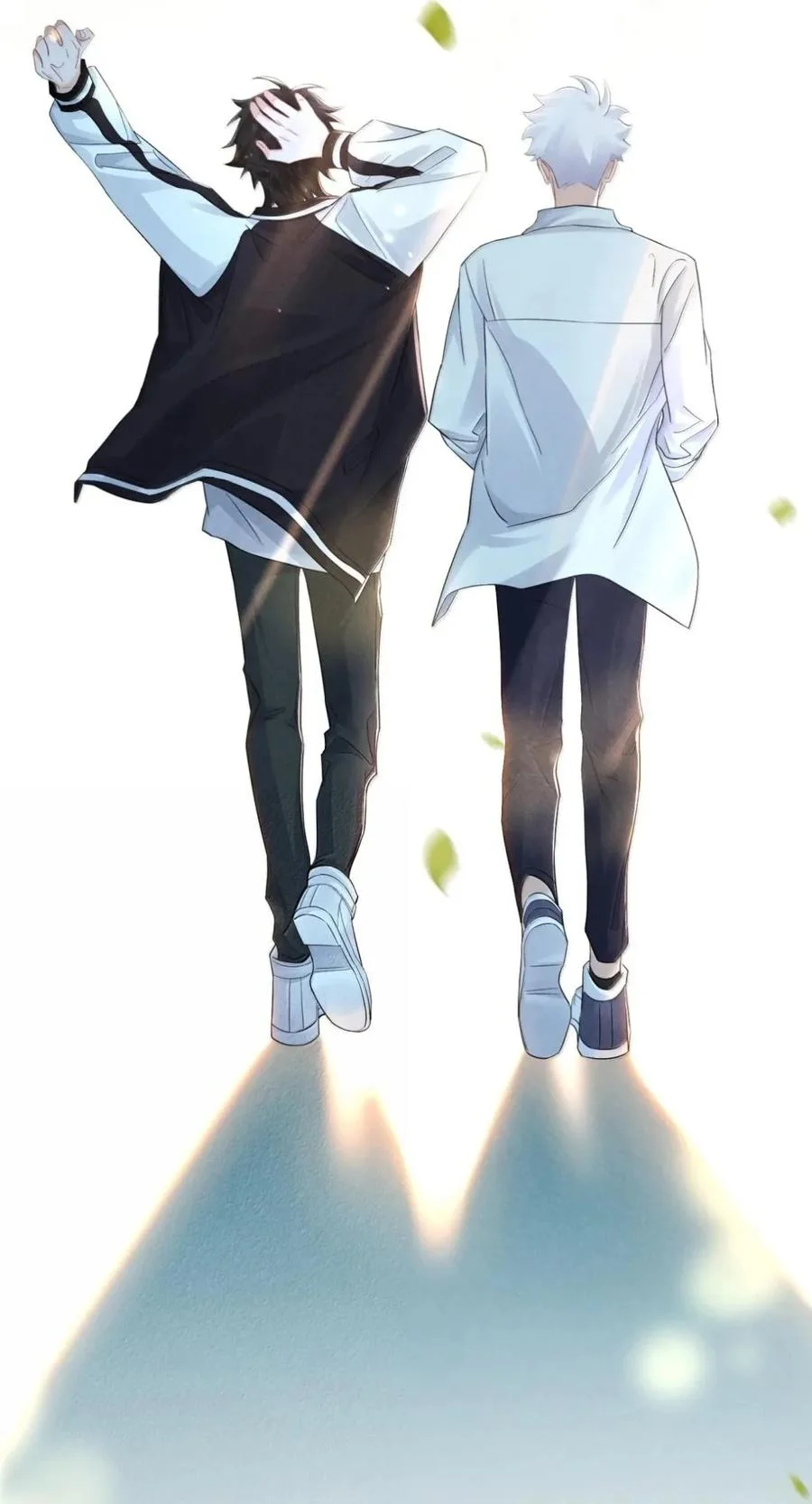 第147页