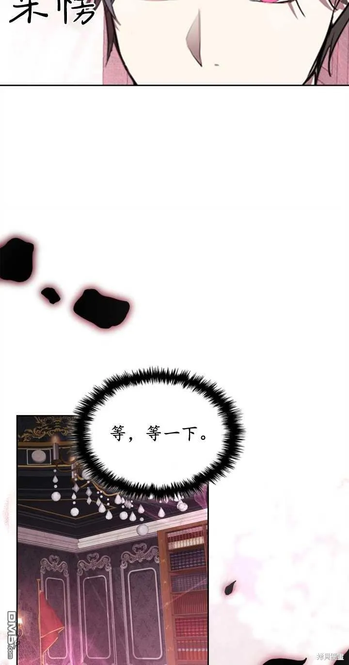 第198页