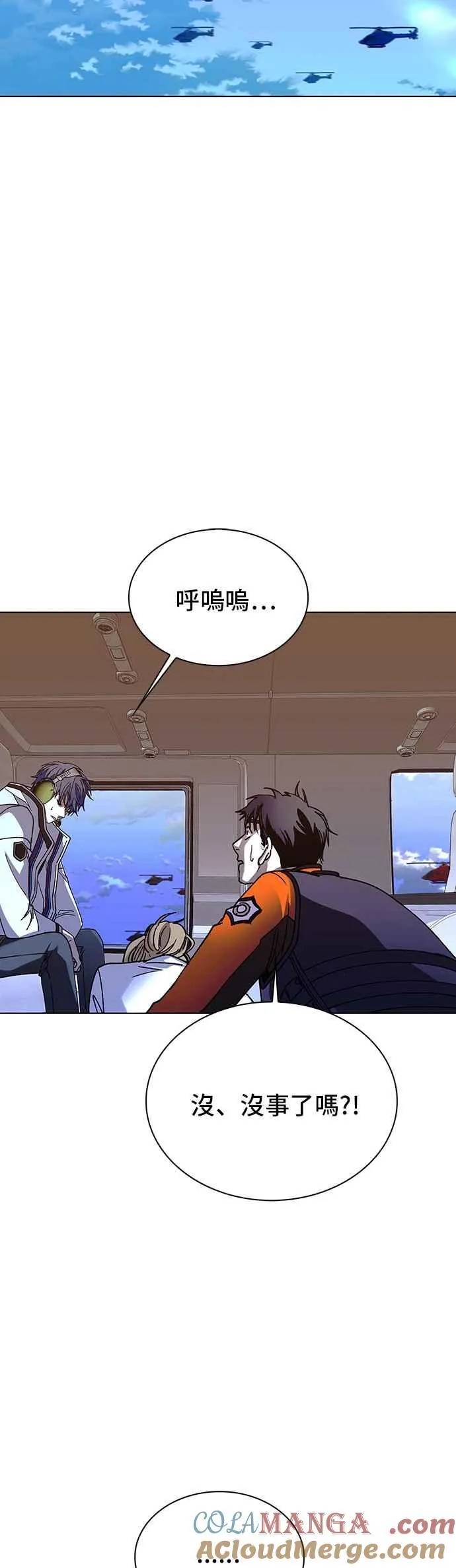 第189页
