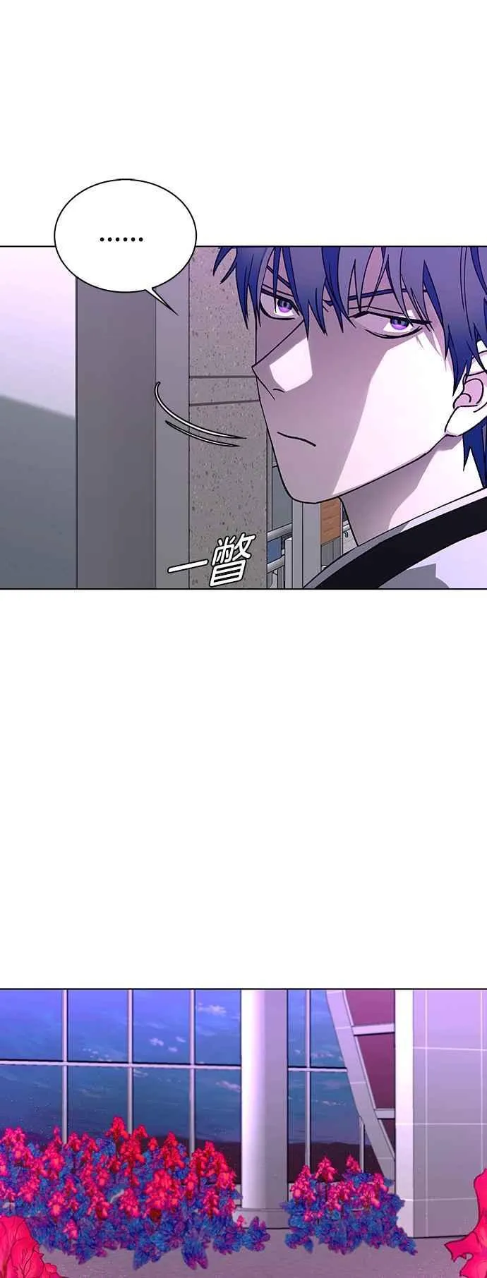 第219页
