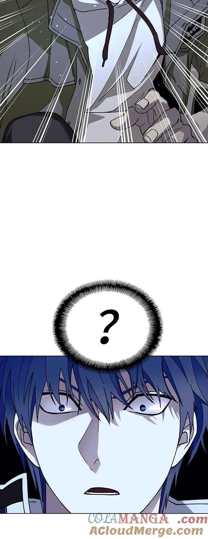 第261页